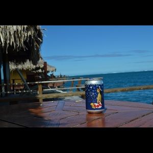 Meet your Posher, Mandy